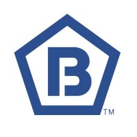 Boulder Scientific logo