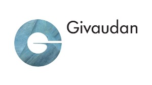 Givaudan logo