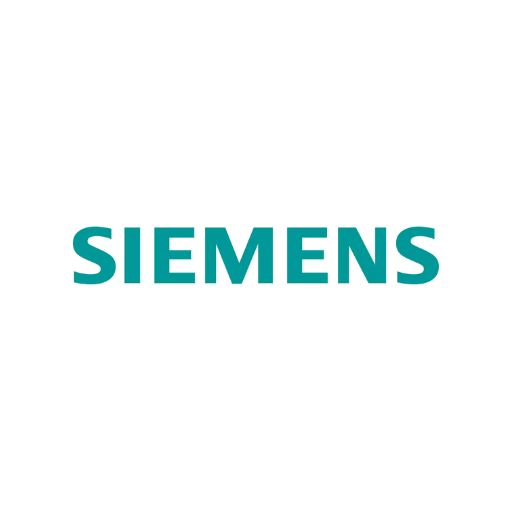 Siemens logo