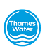 Thames Water logo