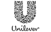 Unilever logo